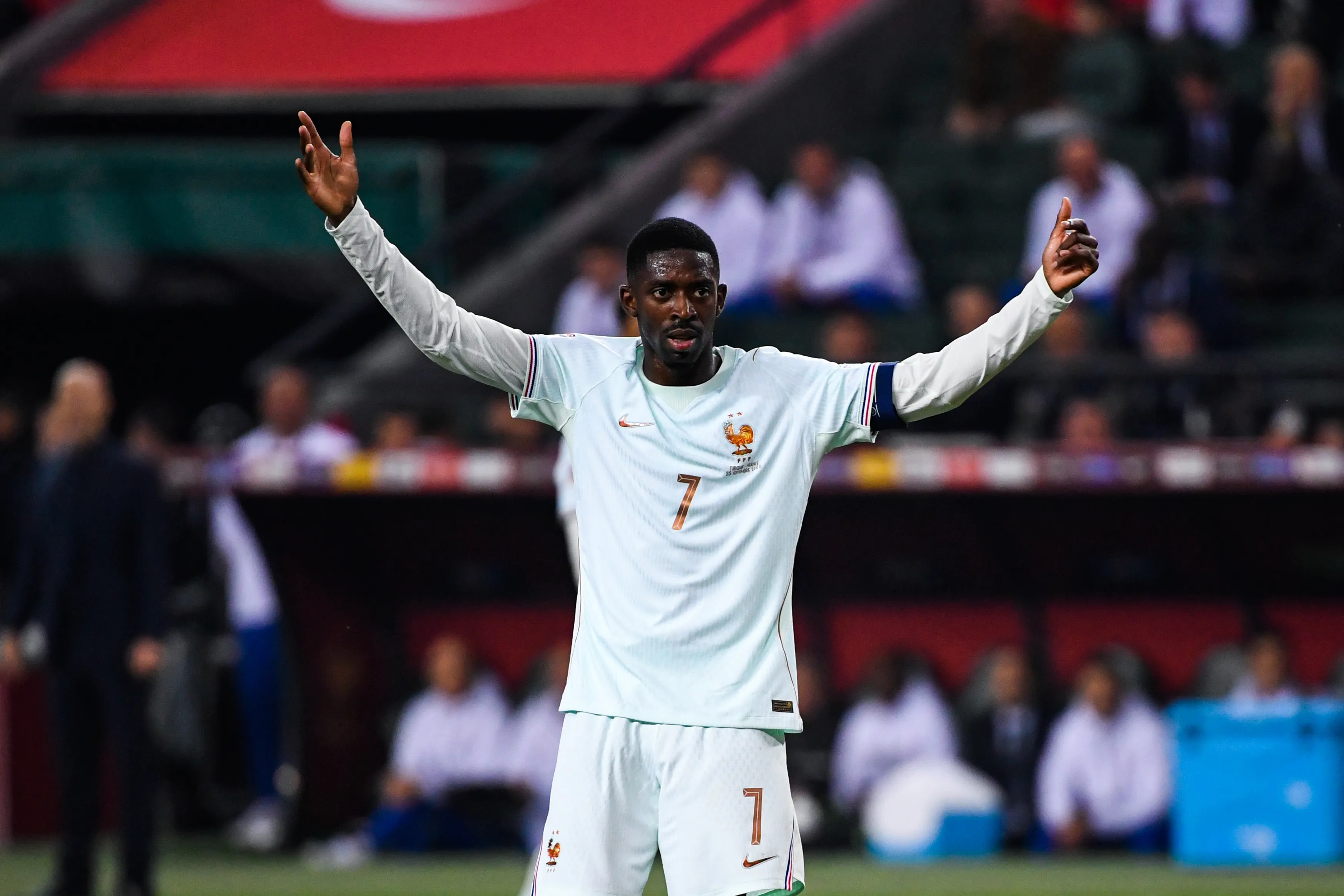 Belgium vs France prediction, preview & betting tips &ndash; 28/09/2026