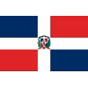 Dominican Republic