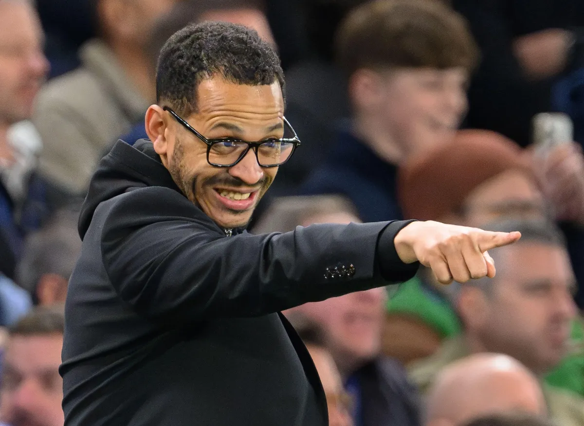 Brighton & Hove Albion vs Chesea prediction, preview & betting tips - 21/04/2026