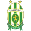 Floriana