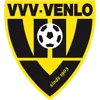 VVV
