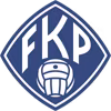 Pirmasens