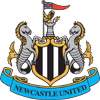 Newcastle