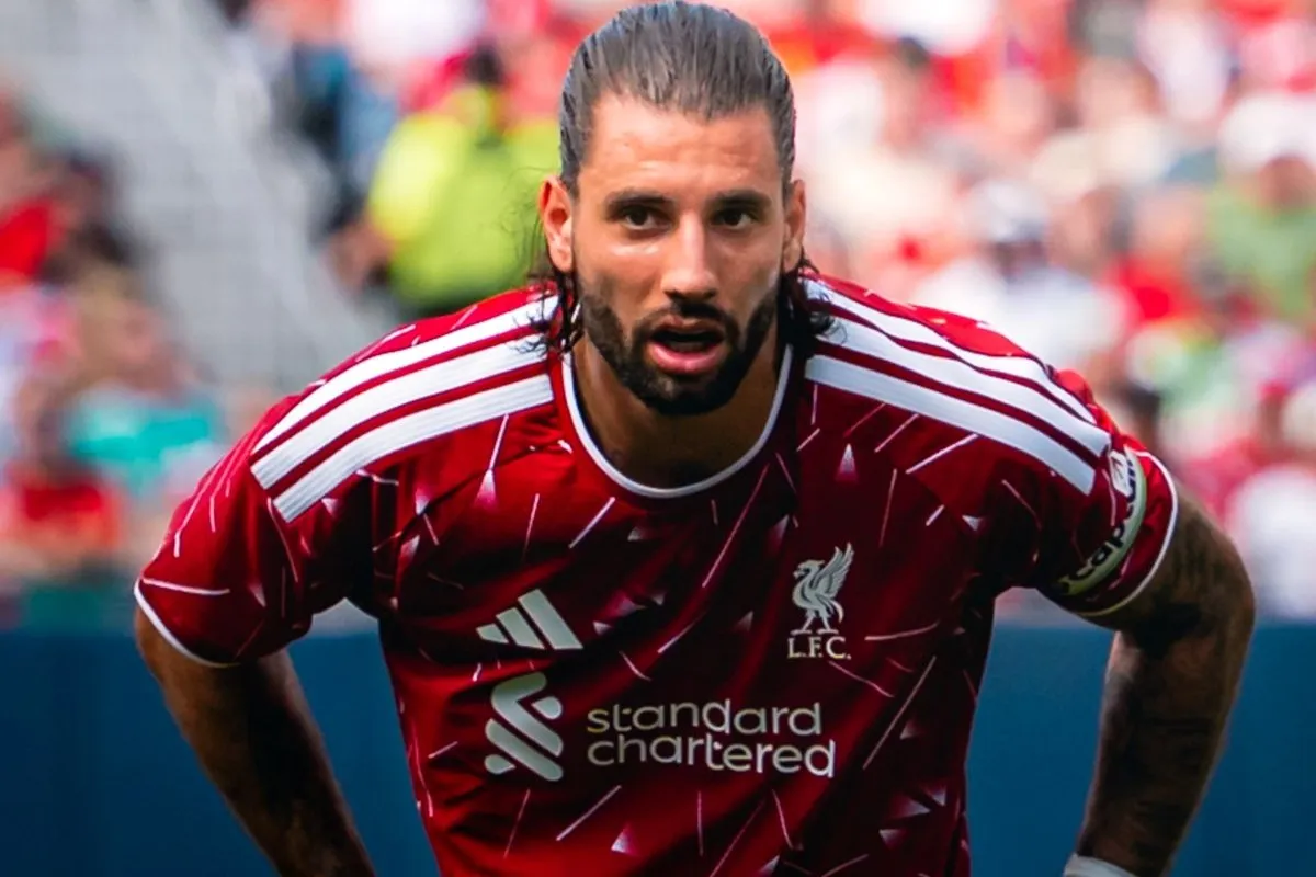 Liverpool vs Monaco prediction, preview & betting tips &ndash; 09/08/2026