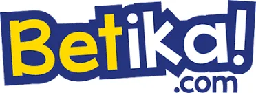 Betika bonus