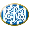 Esbjerg