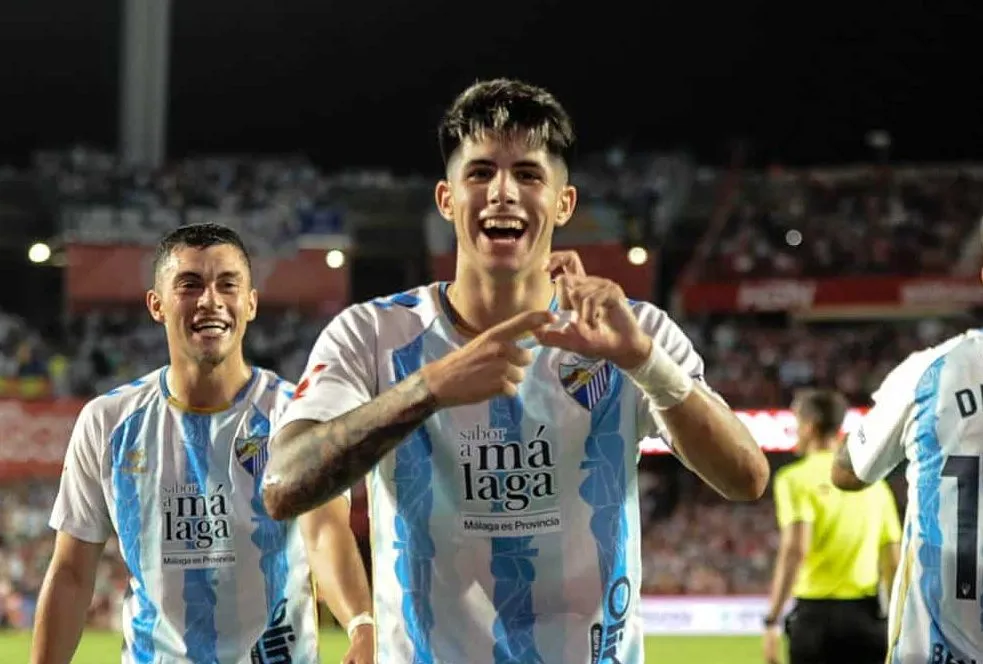 Antonio Cordero Newcastle transfer: Why Magpies can beat Spain&rsquo;s big two &ndash; Whisper+ Verdict
