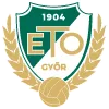 Gyori ETO