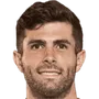 Serie A expiring contracts 2027: Pulisic, De Bruyne, Dybala and others