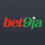 bet9ja