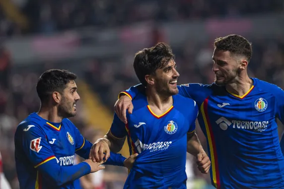 Levante vs Getafe &ndash; prediction, preview & betting tips &ndash; 13/04/2026