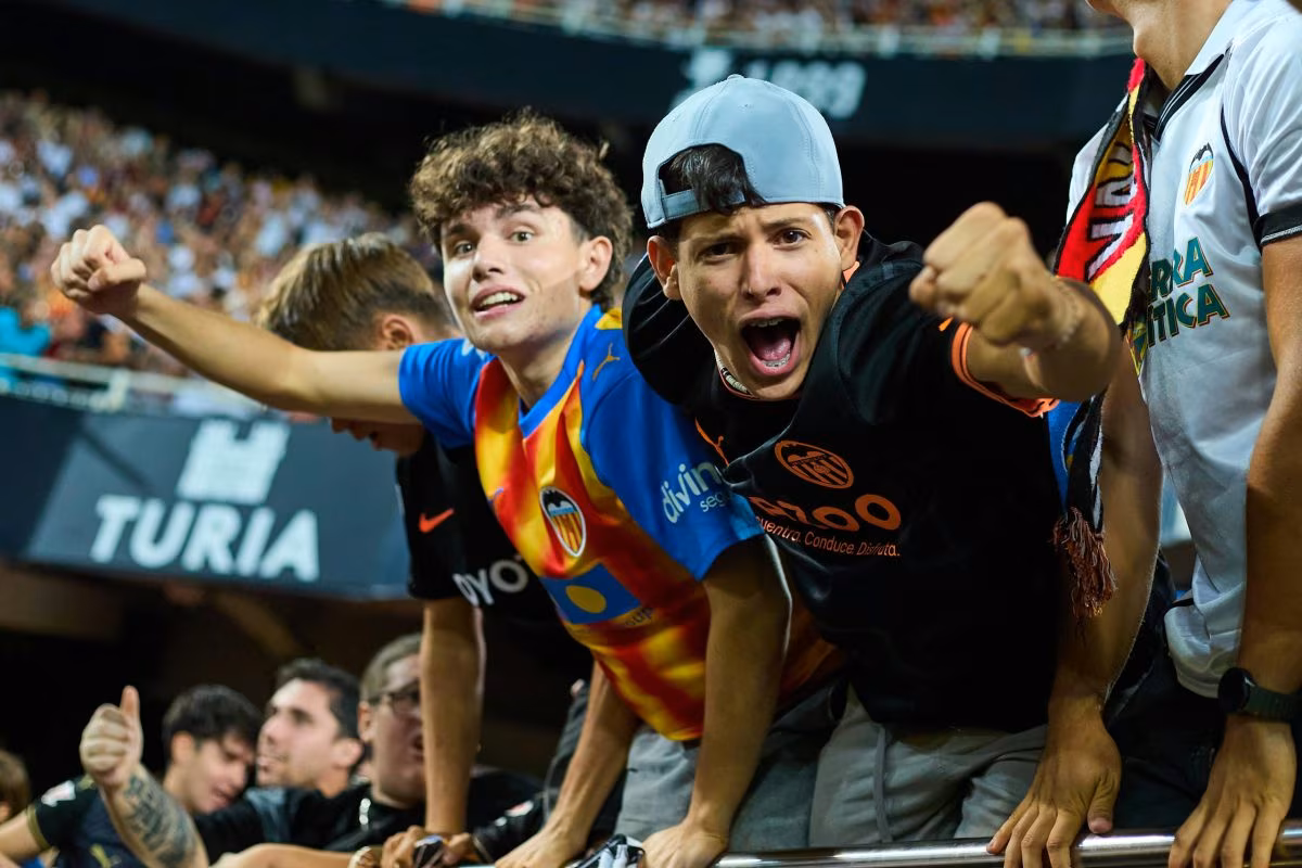 Real Sociedad vs Valencia &ndash; prediction, preview & betting tips &ndash; 17/05/2026