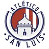 Atletico San Luis