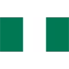 Nigeria