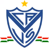 Velez Sarsfield