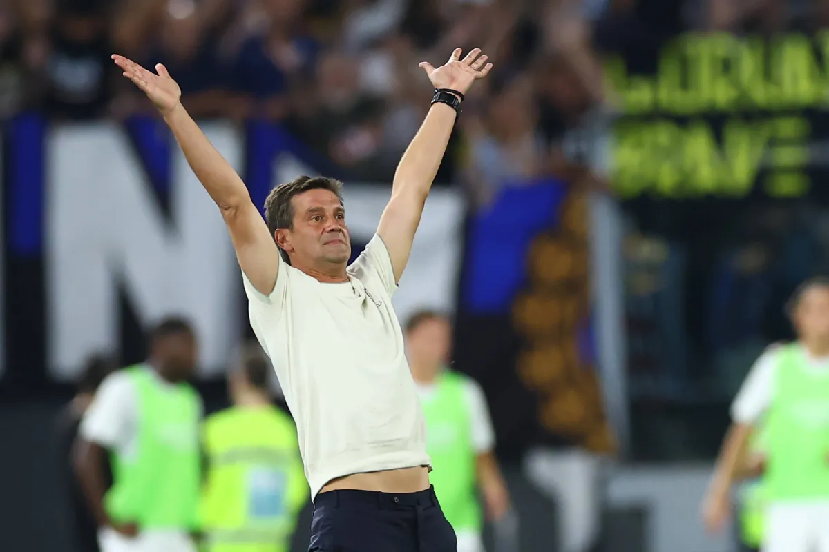 Inter Milan vs Parma prediction, preview & betting tips &ndash; 10/10/2026