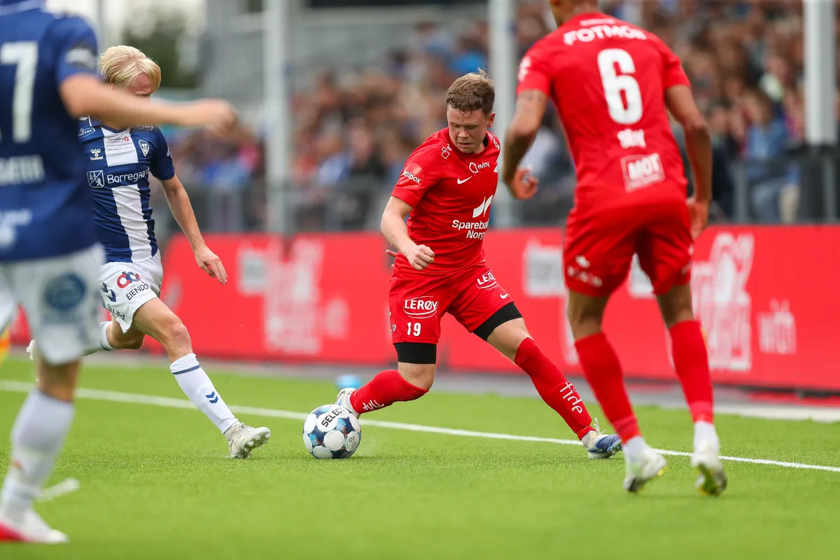 Eggert Gudmundsson