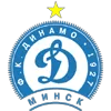 Dinamo Minsk
