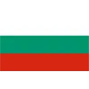 Bulgaria