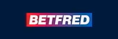 betfred