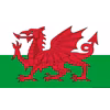 Wales Women