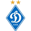 Dynamo Kiev