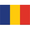 Romania Women