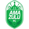 Amazulu