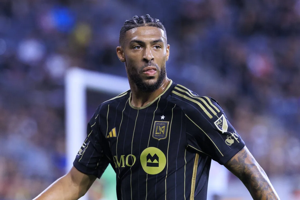 Minnesota United vs Los Angels Prediction 2