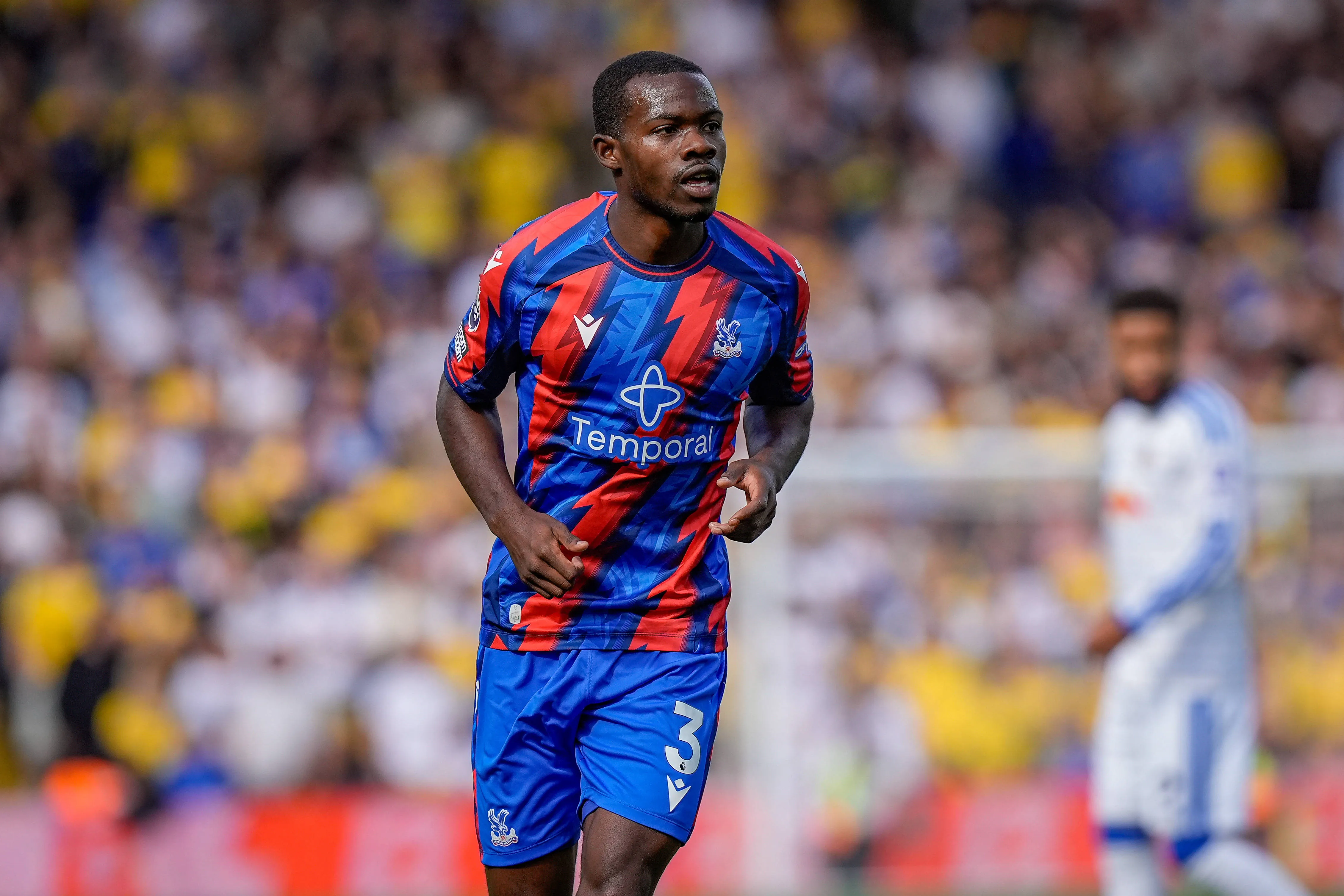 Latest transfer news today: Liverpool&rsquo;s Florian Wirtz stance revealed as Bayern eye &pound;125m Spurs target