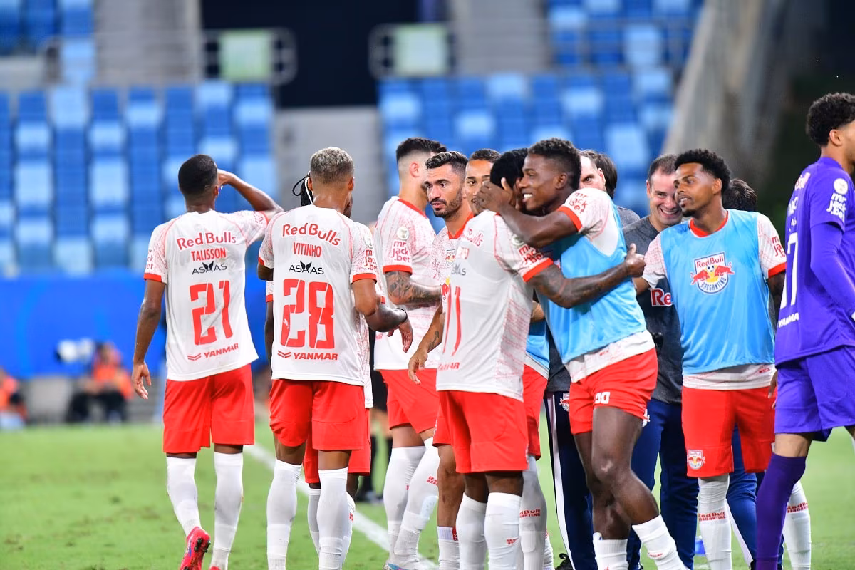 RB Bragantino vs Athletico Paranaense prediction, odds & betting tips &ndash; 21/07/2024