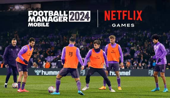 FM 24 Mobile details: What we know so far