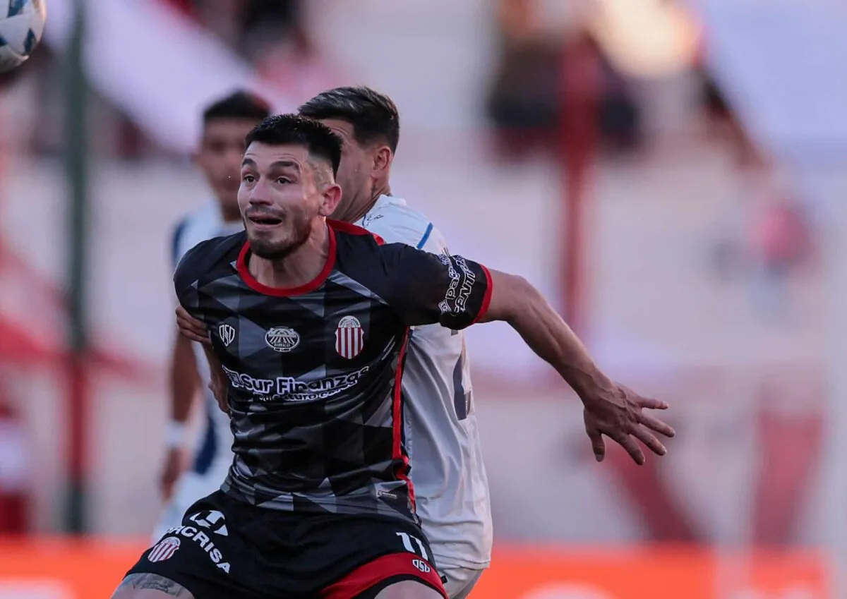 Barracas Central vs Independiente Rivadavia predictions