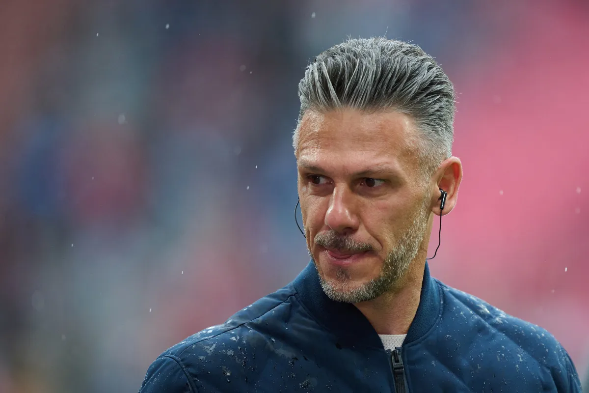 Schalke vs RB Leipzig prediction, preview & betting tips 31/10/26