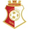 FK Napredak
