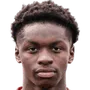 Photo de N. Mbamba