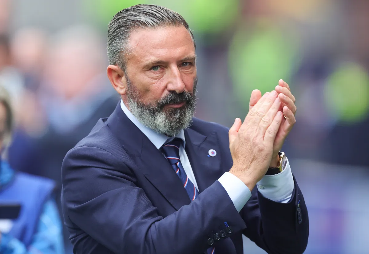 Rangers vs Jagiellonia Bialystok prediction, preview & betting tips &ndash; 13/08/2026