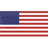 USA Women