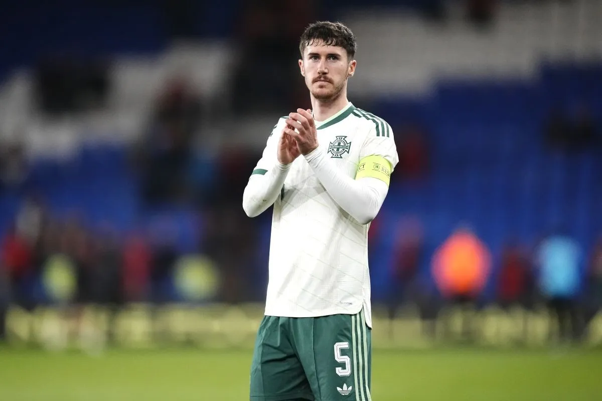 Northern Ireland vs Guinea &ndash; prediction, preview & betting tips &ndash; 04/06/2026