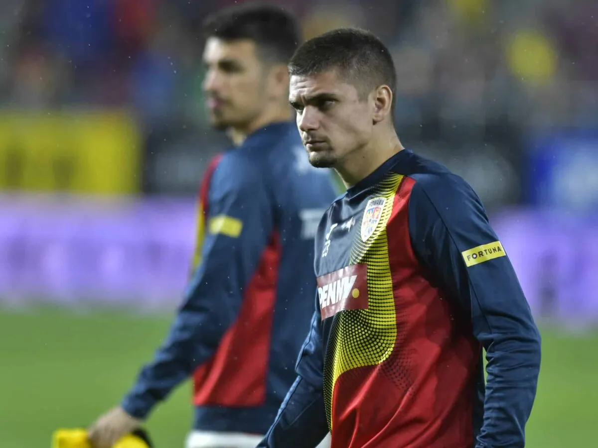 Romania vs Kosovo predictions