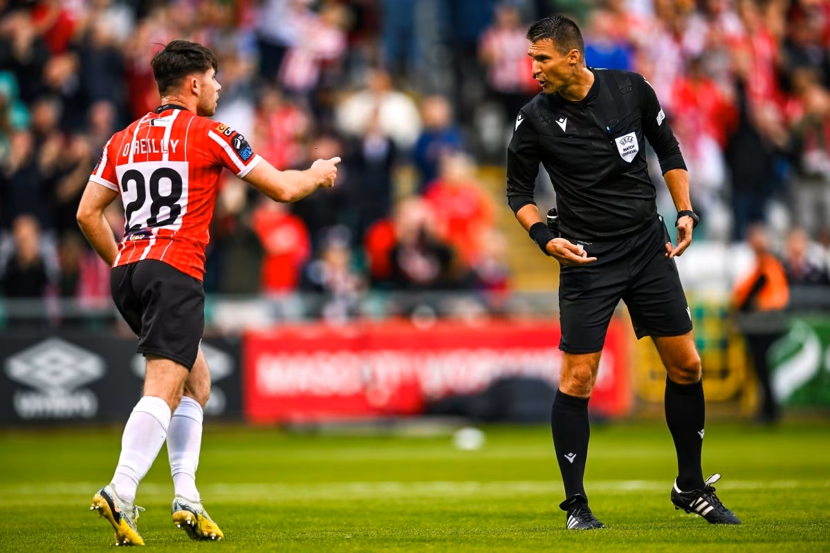 Derry City vs Bruno&rsquo;s Magpies prediction, odds & betting tips &ndash; 18/07/2024