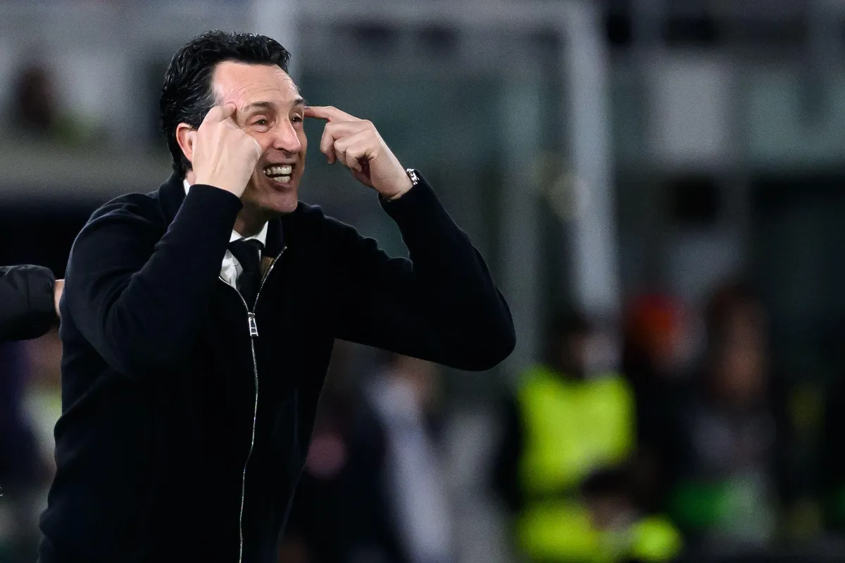 Aston Villa vs Sunderland prediction, preview & betting tips - 19/04/2026