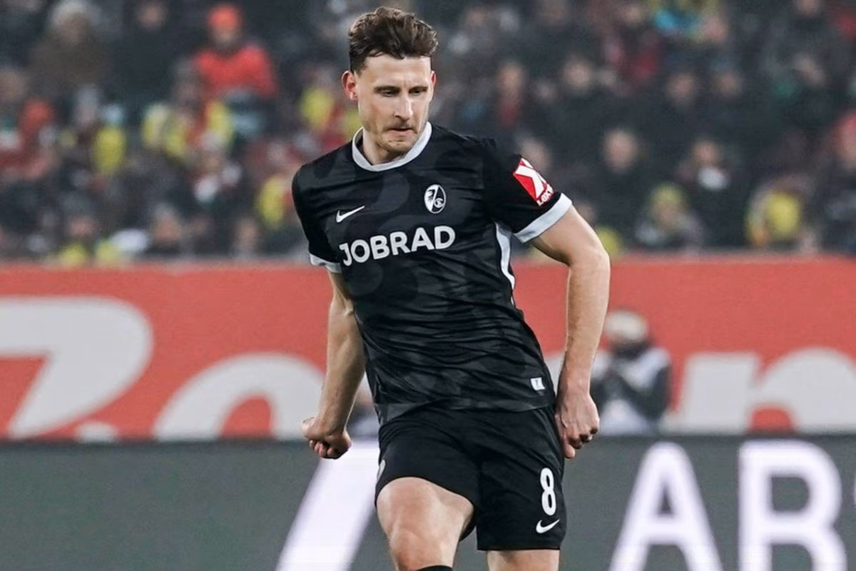Freiburg vs Maccabi Tel Aviv prediction, odds & betting tips 22/01/2026