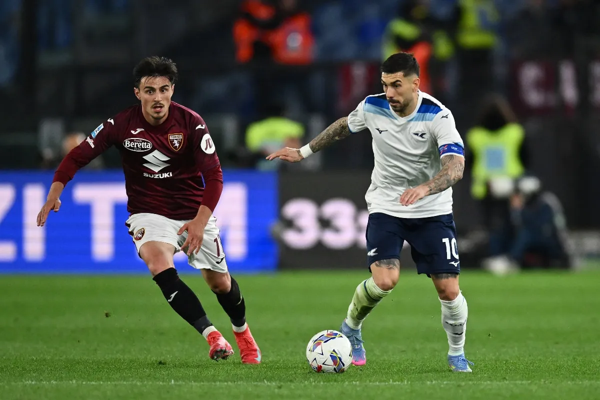 Torino vs Verona prediction, odds & betting tips 06/04/2025
