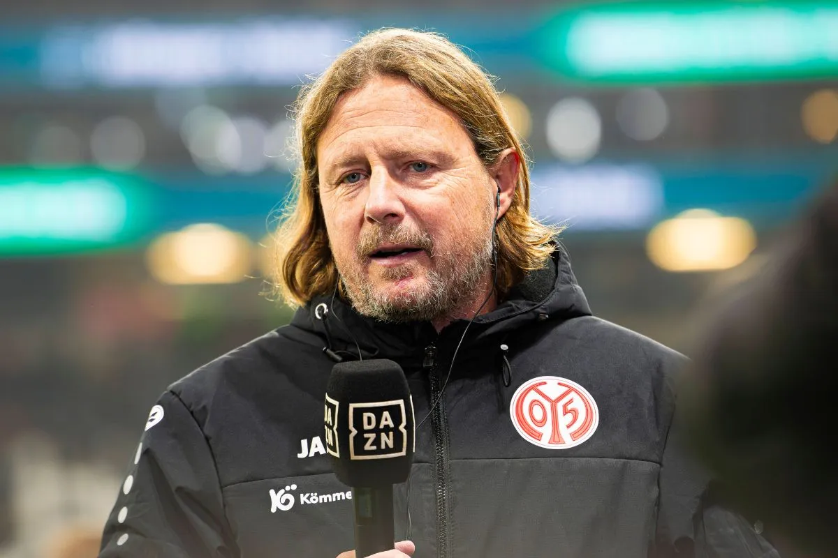 Mainz 05 vs Hoffenheim prediction, odds & betting tips 21/11/2025