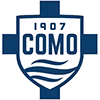 Como