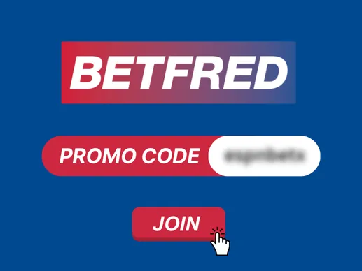 BetFred promo code: Sign up for &pound;50 in bets