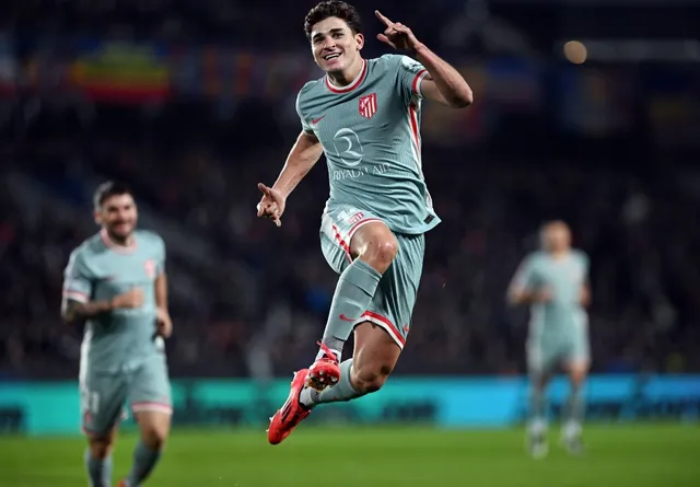 real valladolid vs atletico madrid prediction
