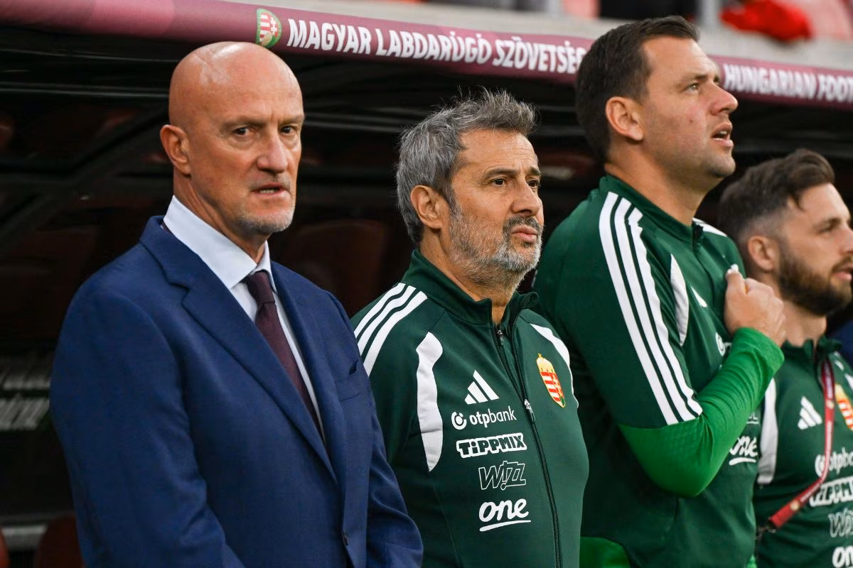 Hungary vs Kazakhstan prediction, preview & betting tips 09/06/2026