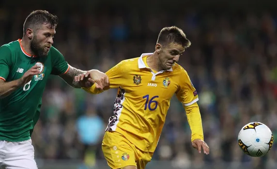 Egnatia vs Petrocub prediction, preview & betting tips &ndash; 15/07/2026